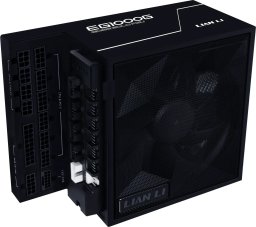 Lian Li EDGE Gold EG01000G 1000W Czarny