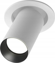 Maytoni DOWNLIGHT ARTISAN GU10 10W W