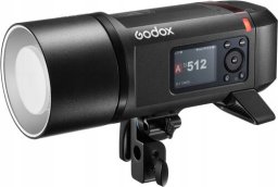 Godox Witstro AD600Pro II