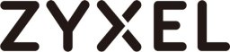 ZYXEL LIC-BUN USG FLEX 20(W) 50(AX) 1 YR
