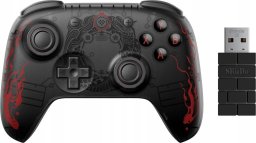 8BitDo Ultimate 2C 2.4G Pad Black Myth Wukong /PC