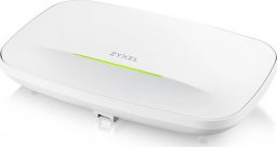 Zyxel NWA210BE 802.11be WifiNWA2 10BE-EU0101FAccessPoint