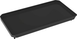Cadac płyta grillowa plancha
