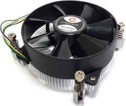 K DYNATRON Q9 Intel CPU Kuehler LGA1700 2U PWM