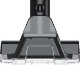 Szeroka szczotka do plam do odkurzacza Dreame N10