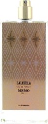 Memo Lalibela EDP 75ml TESTER