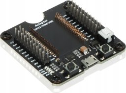 PROGRAMATOR ESP32-WROVER DO MODUŁÓW SERII ESP32-WROVER-32