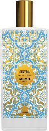 Memo Sintra EDP 75ml TESTER