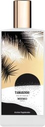 Memo Tamarindo EDP 75ml TESTER