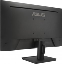 Monitor Asus VA259HGA