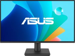 Monitor Asus VA259HGA
