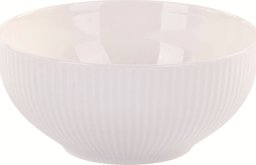 Miseczka z porcelany New Bone, Ø 15 cm