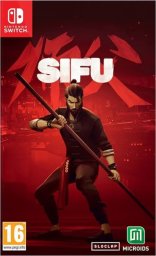 Sifu (NSW)