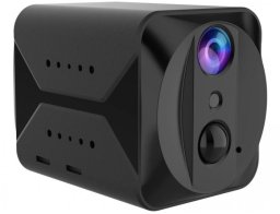 Viking minikamera S309 WiFi