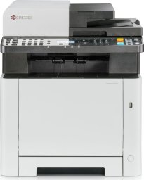 KYOCERA ECOSYS MA2600cwfx/Plus 26ppm