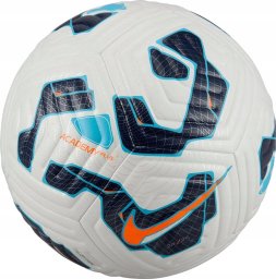 Nike Piłka Academy Plus FZ2632-100 r. 5