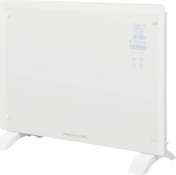 w GRZEJNIK PROFICARE PC-GKH 3118 BIAŁY