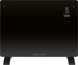 w GRZEJNIK PROFICARE PC-GKH 3118 CZARNY
