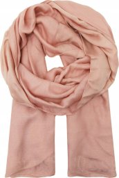 Guess, Guess, Textile Scarf, BW7363P0320, 80 x 180, For Women For Women