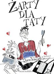 Żarty dla taty