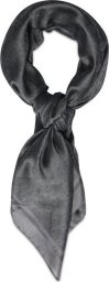 Guess, Guess, Textile Scarf, Black, AW8798POL03, 80 x 180, For Women For Women