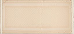 Guess, Guess, Textile Scarf, AW9060MOD03BEI, For Women For Women