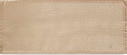Guess, Brianna, Textile Scarf, AW8798POL03, 80 x 180, For Women For Women