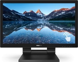 Monitor Philips 222B9TA/00