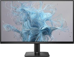 Monitor Philips 27E2N1100L/00