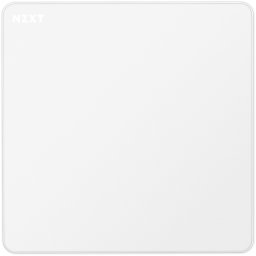 Nzxt NZXT Zone podkładka Large 400x400mm White MM-LRGSP-WH retail