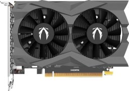 GeForce RTX 3050 Twin Edge OC 6GB GDDR6 96bit