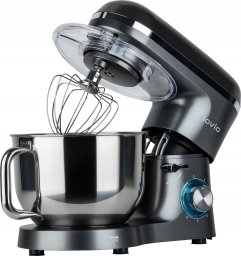 LVSTM01GY ChefAssistant Gray