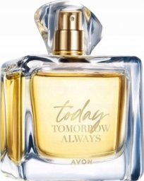 AVON WOM EDP 100ML TTA TODAY