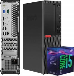 NiPoGi Komputer Mini PC NiPoGi AK1 Plus Intel N95 16GB DDR4 512GB