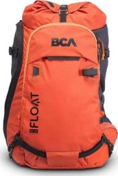 Plecak lawinowy BCA FLOAT E2 45L orange