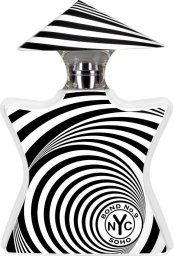 Bond No. 9 Soho edp 100ml