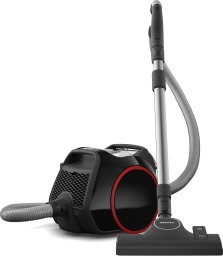 Vacuum cleaner Miele Boost CX1 125 Edition, 12433960