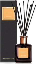 AREON Gold Amber home fragrance, 150 ml