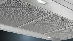 Hood Siemens LF97BCP50