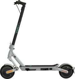 Egret Ey! 3 e-scooter