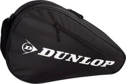 Krepšys padeliui DUNLOP MINI PALETERO black