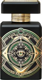 INITIO PARFUMS PRIVES Oud For Happiness EDP spray 90ml
