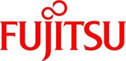 Fujitsu PY-TS19NKA urządzenie SSD 1,92 TB 3.5" Serial ATA III