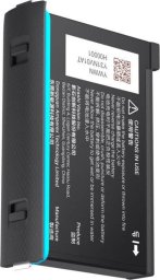 Insta360 CINOSBT/A akcesorium do kamery sportowej Bateria do kamery