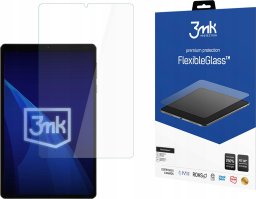 3mk FlexibleGlass pro Lenovo Legion Tab 8.8 Gen 3