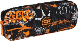 COOLPACK - DECK - SASZETKA - URBAN ART.