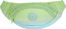 COOLPACK - ALBANY - SASZETKA NERKA - GRADIENT MOJITO