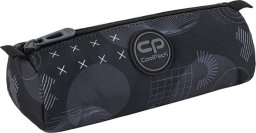 Patio COOLPACK - TUBE - SASZETKA - SHIPS