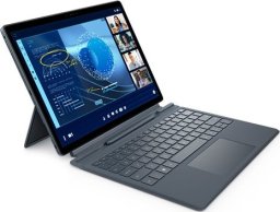 DELL Latitude 7350 Ultra 7 164U 34,04cm 13Zoll 3K Touch 16GB 512GB SSD IR Cam & Mic 3 Cell NO PWR NO AC ADPT WLAN Kb W11P 3Y BO