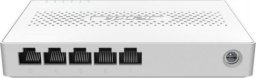 NET SWITCH 5PORT 2.5G/SM105 TENDA
